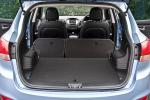 Hyundai ix35 2013 года (UK)